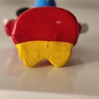 Bild 9 von 11