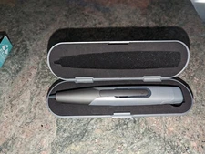 Fly Fusion Writing System and Accessories NEW LOW PRICE