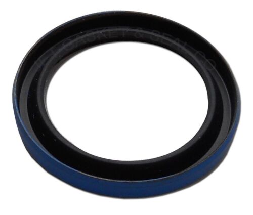 New Jet Diesel Gasket Brand CR SKF Chicago Rawhide Compatible Oil Seal 11060