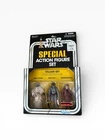 Star Wars Special Action Figure Villain Set Target Exclusive