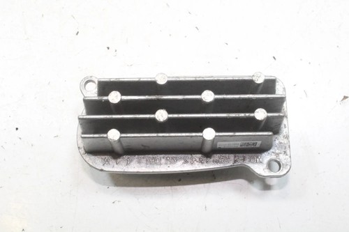 CUPRA Formentor LED Scheinwerfer Steuereinheit ECU 90166374 2023