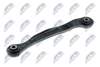 NTY Lenker, RadaufhäNgung ZWT-CH-025A FüR Chrysler Dodge