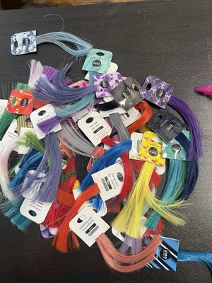 Matrix Socolor Cult 4  Colors Lot Of 54