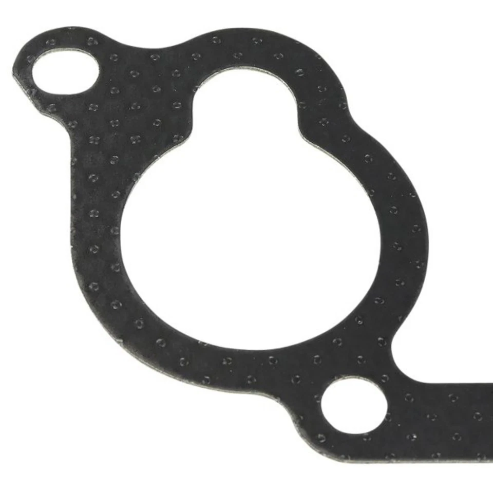 037-6084 Juego de juntas de colector de admisión inferiores Beck Arnley para VW Volkswagen Golf Foto 4 de 4