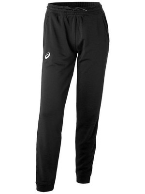 ASICS Women's Jogger Pants - Size Small