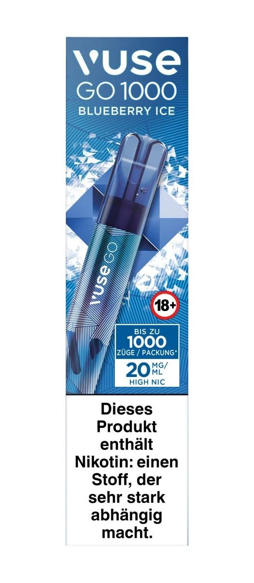 vape geschmack Vape Geschmack Top 10 News