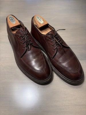Alden 7118S