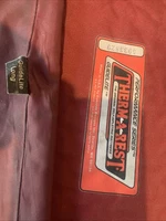 Therm-A-Rest Guide Lite Edition Self Inflating Mattress Pad 72x20 Inches