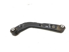 Triangle de suspension Volvo XC60