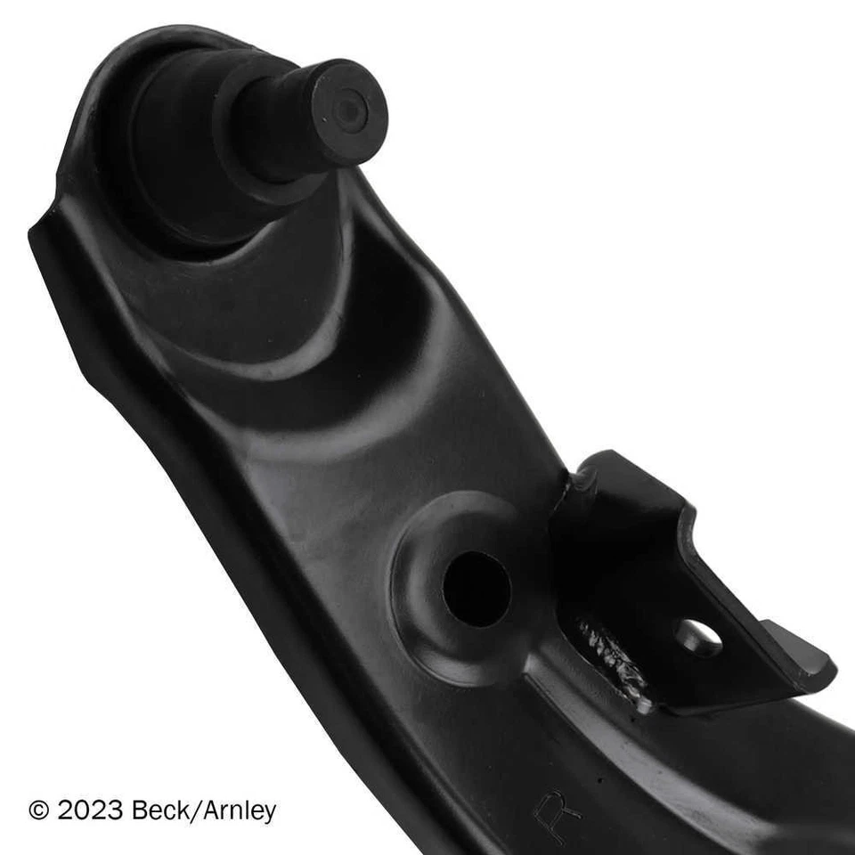 Brazo de control inferior delantero derecho para Mazda CX9 2007-2013 2008 2009 2010 2011 2012 Foto 3 de 4