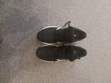 Buty do biegania adidas 5
