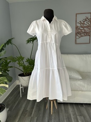 Reserved Eco Aware Women Dress Size Us 4 EUR 34 EUC