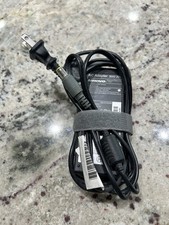 Charger AC Adapter Power Supply for Lenovo Thinkpad Laptop 20V 4.5A 90W
