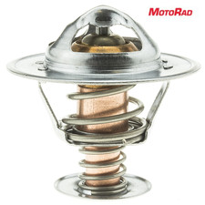 Thermostat Nissan SILVIA