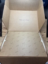 Rest Evercool Comforter Queen 90x90 Ivory