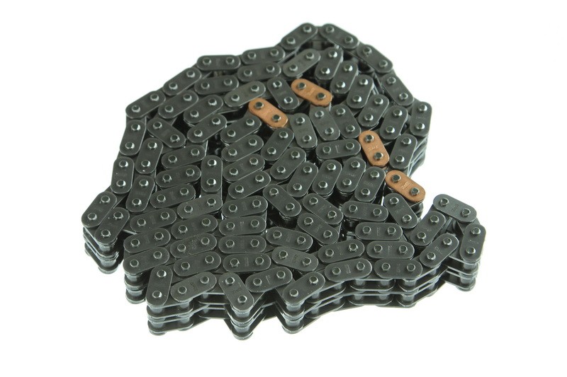 2x ✅Fits SWAG SW99110261 Timing Chain SW99110261 Timing chain (numbe ⭐UK Seller⭐