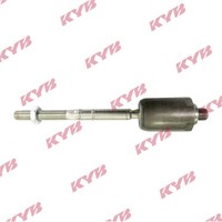 Axialgelenk Spurstange KYB KRE4045 FüR Mercedes Klasse Sports Tourer W245 W169