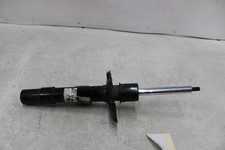 2023 GENESIS GV70 Front Strut Assembly Passenger Side 54651-AR000