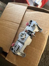 NEW OEM Tesla Model S X Forward Facing Triple...