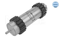 Kraftstofffilter FüR Audi A5 Sportback Cabriolet A6 Allroad C7 Avant A7