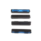 Sunroof Shade Guide Clips for Mercedes W202 203 208 209 210 211 215 219 220 240