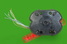 2007-2014 chevrolet tahoe right passenger mirror glass motor actuator oem