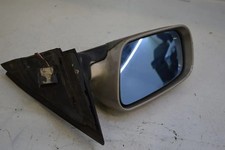 Retroviseur gauche (ou coque) Audi 50