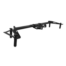 Aprove Bed Winch Mount for Polaris Ranger XP 900 & Ranger XP 1000