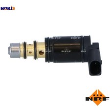 CONTROL VALVE AIR CONDITIONING COMPRESSOR 38450 FOR SKODA OCTAVIA/II/Combi/III