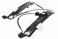 Vaico Fensterheber Green Mobility Parts Vorne Rechts V20-8708