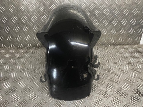 SUZUKI GSX-S 750 front mudguard 2018 - Picture 7 of 7