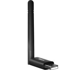 SONOFF Smart Home Hub, Zigbee Gateway, Dongle Lite MG21 Zigbee/Thread USB Dongle