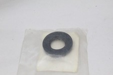 Nos OEM Genuine Nissan/Tohatsu Outboard Oil Seal 3C8-60223-0