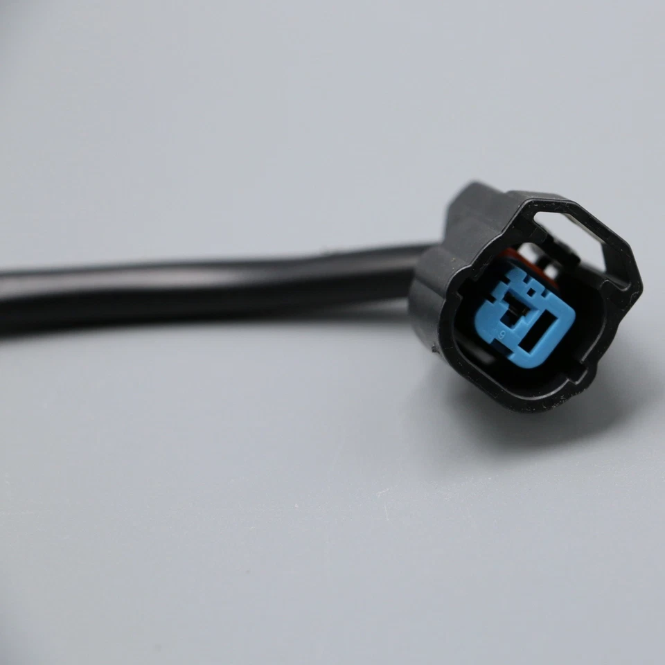 30531-P8F-A00 Knock Sensor & Harness For Honda Odyssey Pilot Accord Acura TL MDX - Image 4 of 4