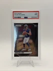 2024 Panini Prizm - Rookies Caleb Williams #301 (RC) PSA 9