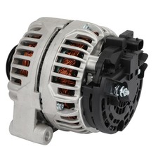 Alternator For Chevrolet Avalanche 1500 2005-2006 V8 5.3l Cw 6-groove 11075n Alternator For Chevrolet Avalanche 1500 2005-2006 V8 5.3l Cw 6-groove 11075n
