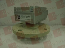 ENDRESS & HAUSER DU-212 / DU212 (USED)