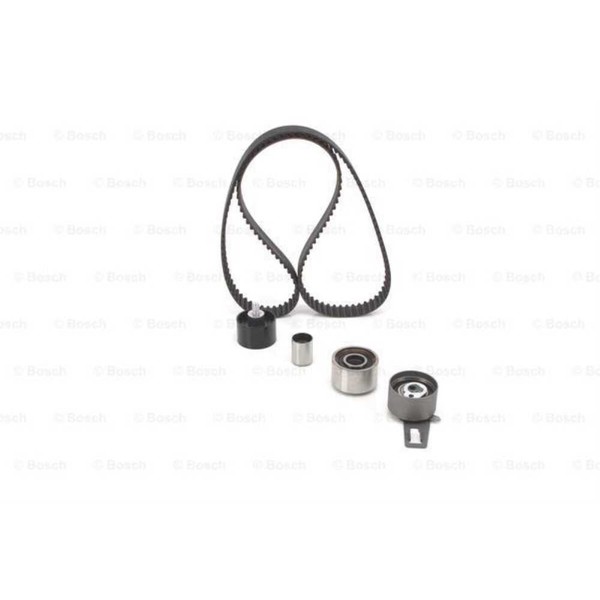 Bosch Zahnriemensatz 1 987 946 581-image