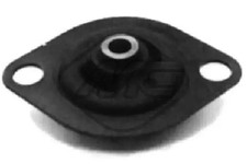 Support moteur Seat TERRA