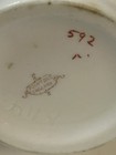Picture 4 of 6