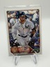 2023 Topps Holiday - Variation Aaron Judge #H1