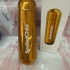 Spoile Chil A22 Biotin Boost Hair  Scalp Serum REFILL 1.7oz NIB