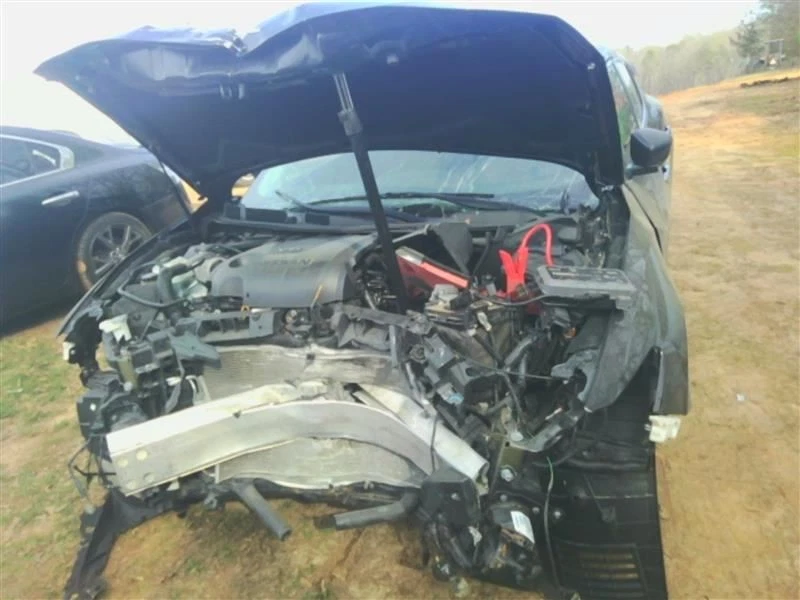 Interruptor de ignição botão de partida e parada interruptor compatível com 13-20 PATHFINDER 165978 - Imagem 2 de 4