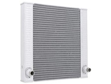 GENUINE BMW 17118620207 Radiator BMW M850i xDrive M5 840i 840i xDrive M8 540i