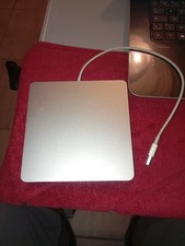 Lecteur cd dvd graveur Apple Super Drive - Modèle A1379