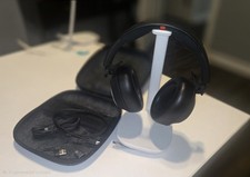 Poly Voyager Surround 85 UC Headset 8g7t7aa 