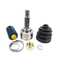 Gelenksatz Antriebswelle Hyundai Atos (Mx) 1.1 43 Und 46Kw