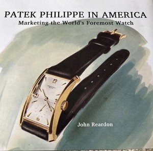 Patek Philippe Clock | eBay Patek Philippe Clock | eBay