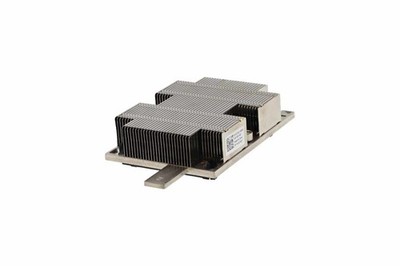 Dell PowerEdge R440 R540 R740XD2 Standard CPU2 Heatsink 1CW2J | 1 Year Warranty