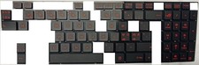 Tecla AS239 para teclado Asus Strix GL502VM ROG GL502 GL502VS GL502VT GL502VY